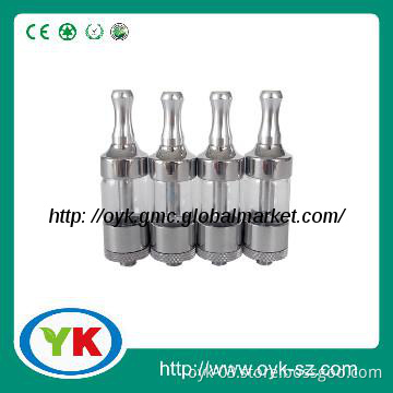 New PROTANK 2 glassomizer /  G2